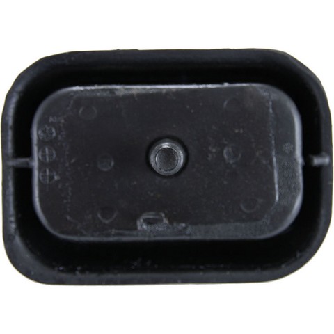 Pioneer Automotive Industries Engine Mount P/N:608059