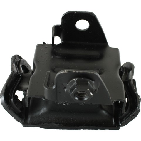 Pioneer Automotive Industries Engine Mount P/N:605295