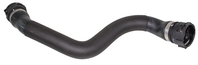 Rein Radiator Coolant Hose P/N:CHR0491