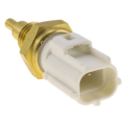 Wells Vehicle Electronics Engine Coolant Temperature Sensor P/N:5S1616