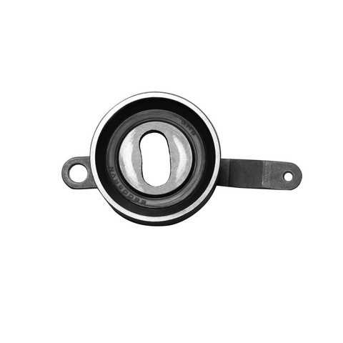 INA US Engine Timing Belt Tensioner P/N:ZT-9-5406