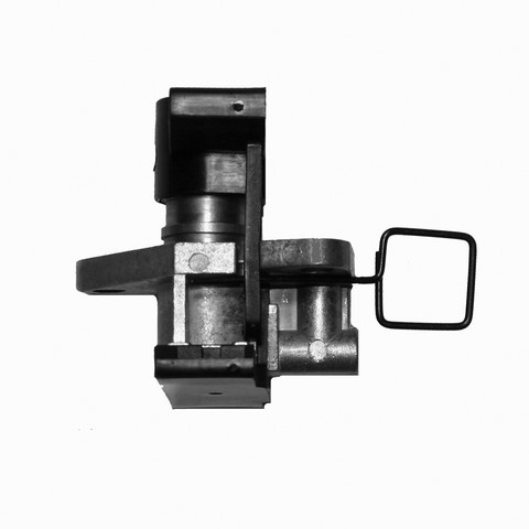 INA US Engine Timing Chain Tensioner P/N:ZT-9-5404