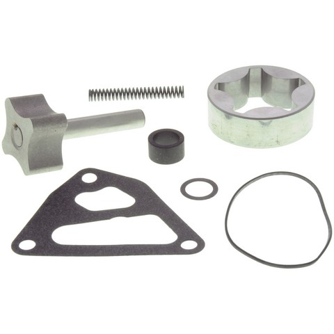 Melling Engine Oil Pump Repair Kit P/N:K-56