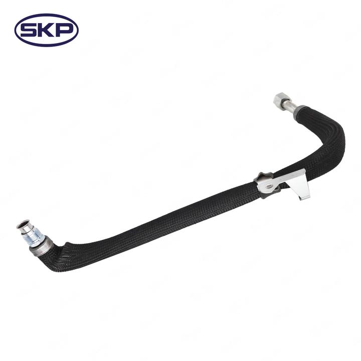 SKP Exhaust Gas Recirculation (EGR) Line P/N:SK598200