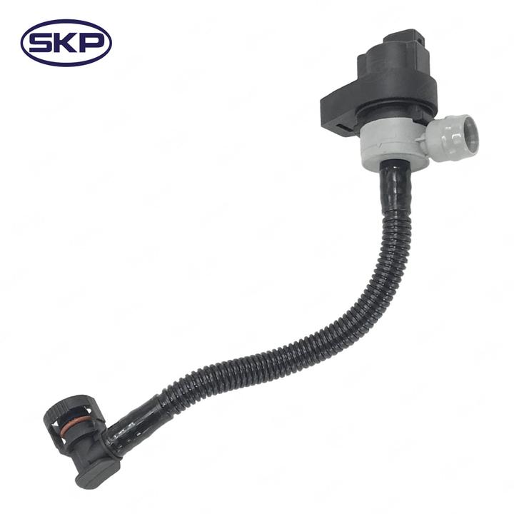 SKP Vapor Canister Purge Solenoid P/N:SK2M1377