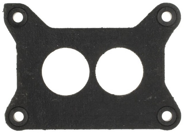 MAHLE Carburetor Mounting Gasket P/N:G26741