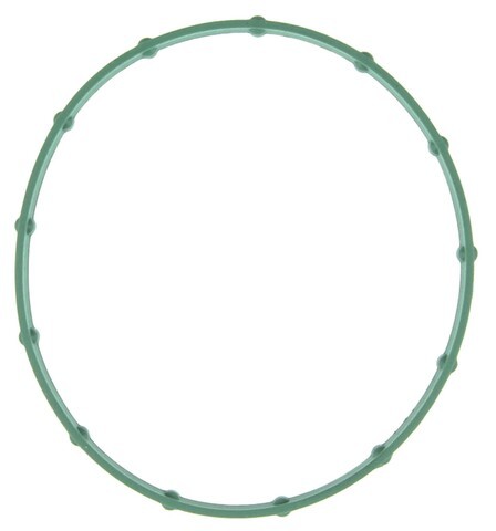MAHLE Fuel Injection Throttle Body Mounting Gasket P/N:G32672