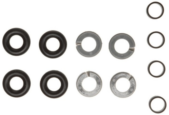 MAHLE Fuel Injector O-Ring Kit P/N:GS33883
