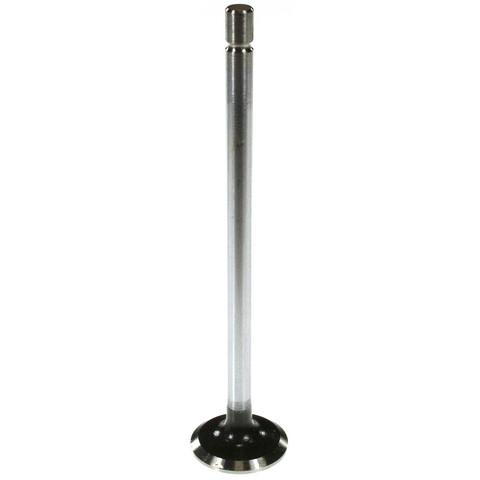 Melling Engine Exhaust Valve P/N:V2180