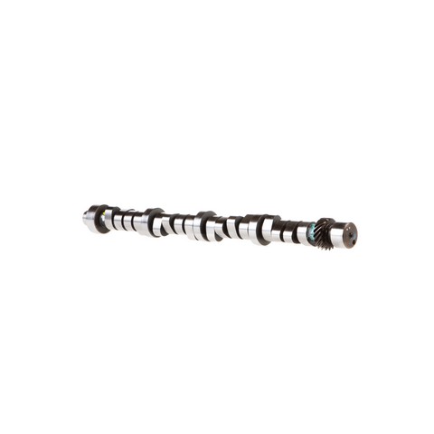 Melling Engine Camshaft P/N:MC1334