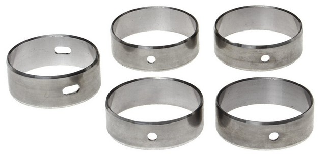 Clevite Engine Camshaft Bearing Set P/N:SH-1361S