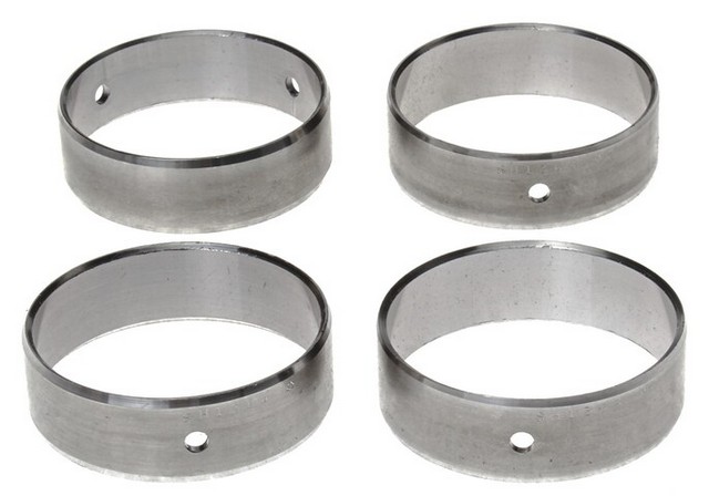 Clevite Engine Camshaft Bearing Set P/N:SH-1364S