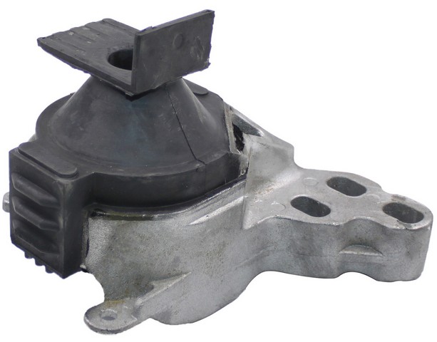 Westar Engine Mount P/N:EM-7239