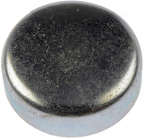 Dorman - Autograde Engine Cylinder Head Plug P/N:555-020