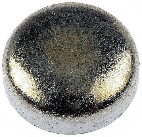 Dorman - Autograde Engine Core Plug,Engine Oil Pump Drain Plug P/N:555-012
