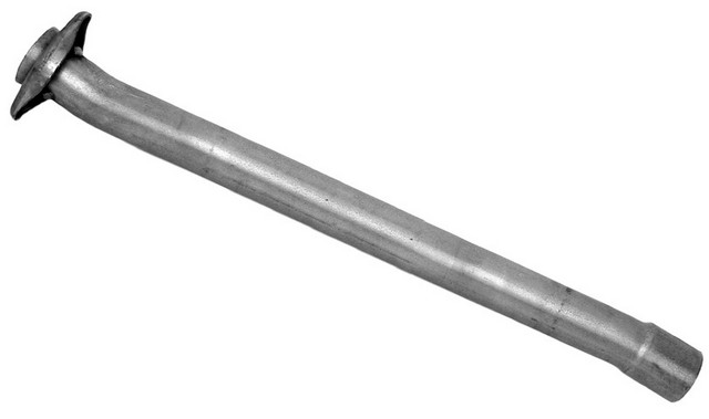 Dynomax Exhaust Pipe P/N:53704