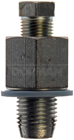 Dorman - Autograde Engine Oil Drain Plug P/N:65228