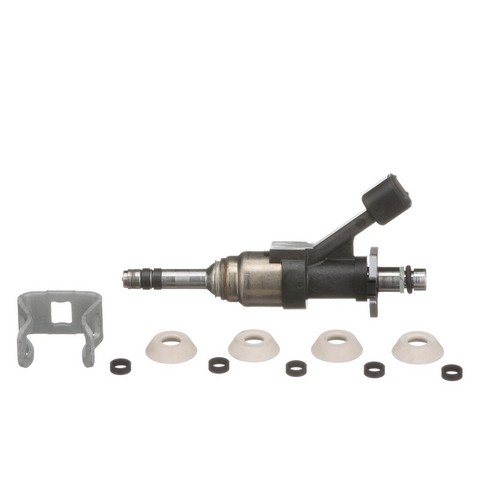 Standard Ignition Fuel Injector P/N:FJ1461