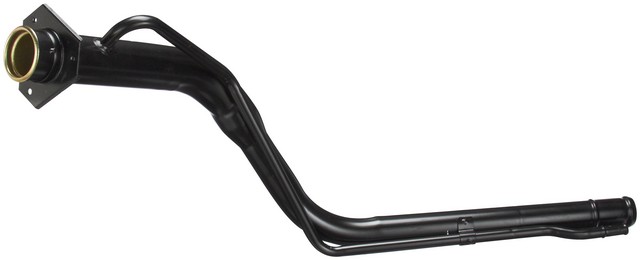 Spectra Premium Fuel Tank Filler Neck P/N:FN615