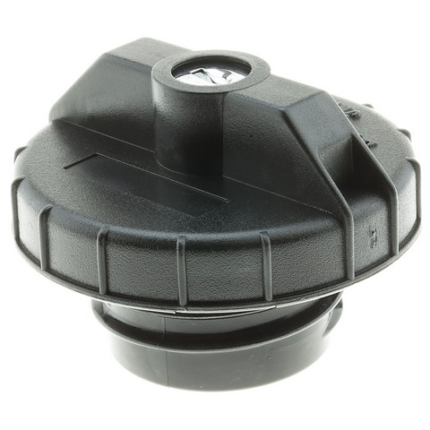 Motorad Fuel Tank Cap P/N:MGC797