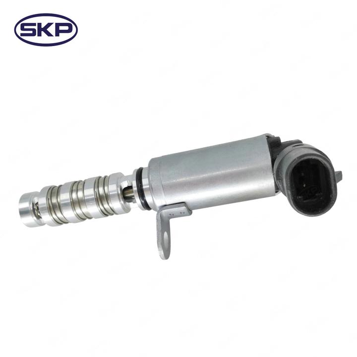 SKP Engine Variable Valve Timing (VVT) Solenoid P/N:SK918033