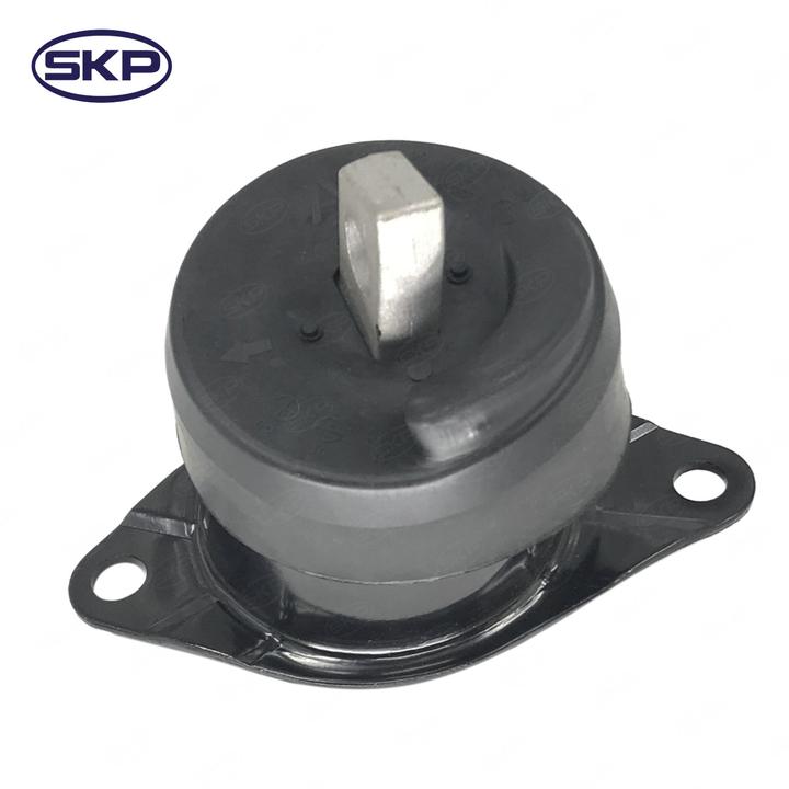SKP Engine Mount P/N:SKMA65003