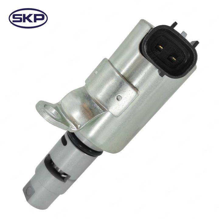 SKP Engine Variable Valve Timing (VVT) Solenoid P/N:SK918151