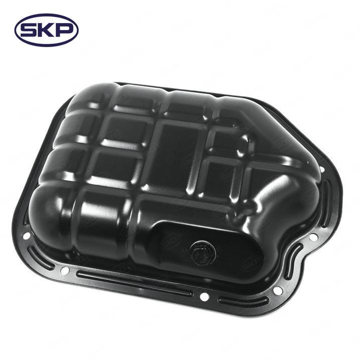 SKP Engine Oil Pan P/N:SK264502