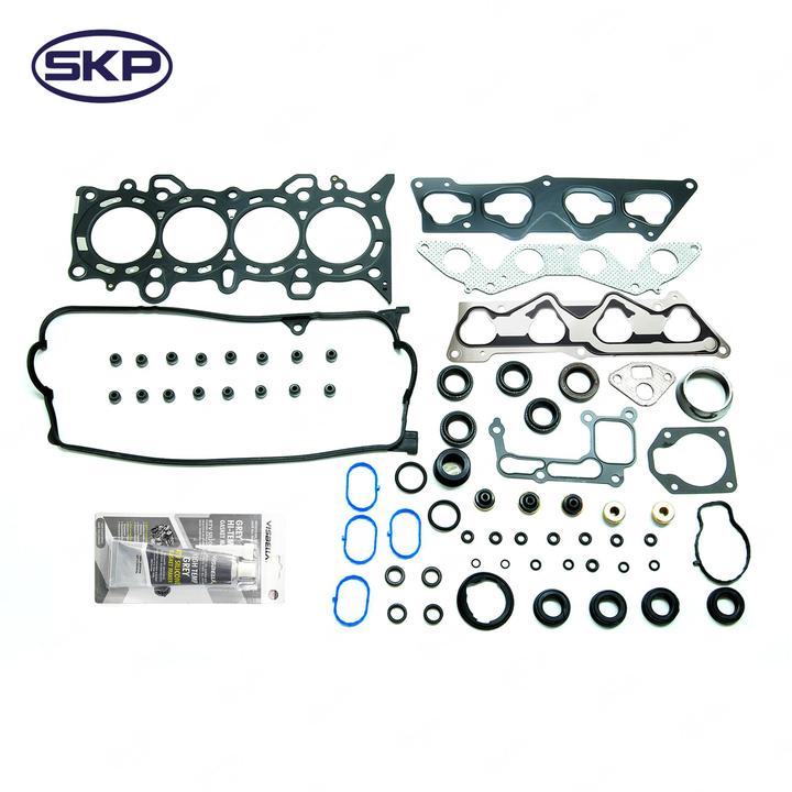 SKP Engine Cylinder Head Gasket Set P/N:SKHS26236PT