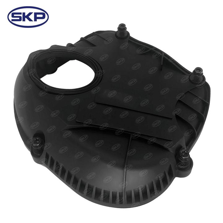 SKP Engine Timing Cover P/N:SK635699