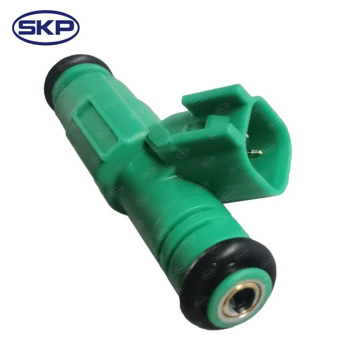 SKP Fuel Injector P/N:SKFJ567