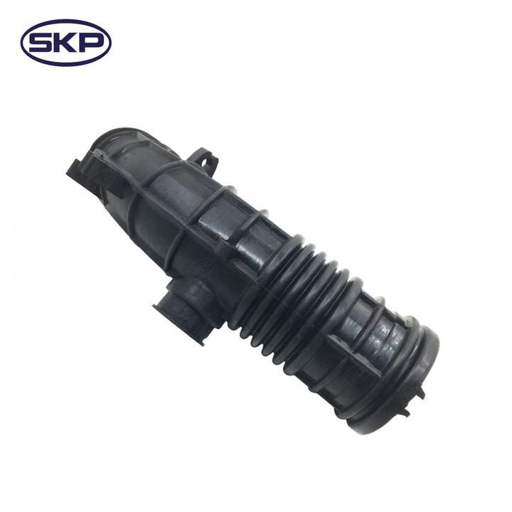 SKP Engine Air Intake Hose P/N:SK696A24