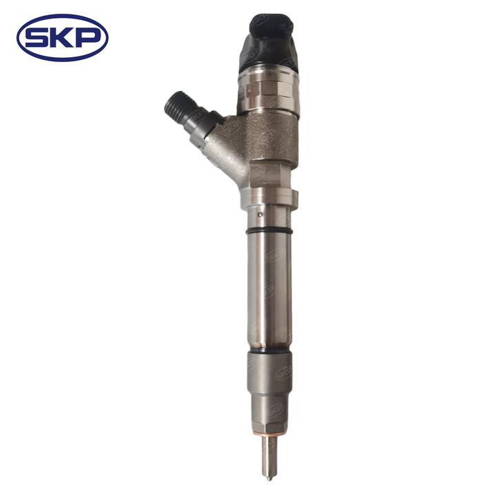 SKP Fuel Injector P/N:SKFJ489