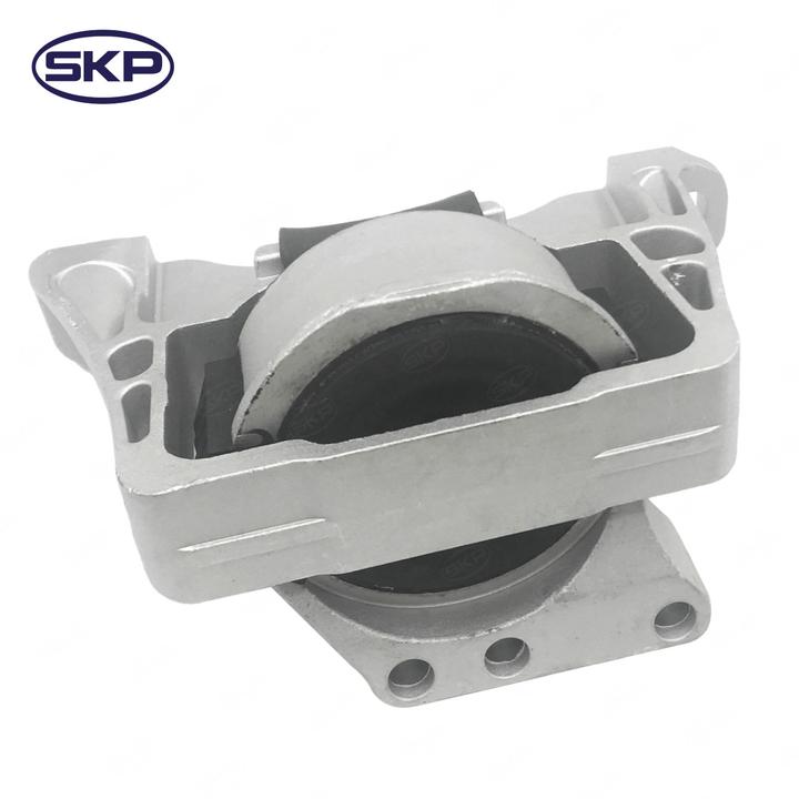 SKP Engine Mount P/N:SKMA5631