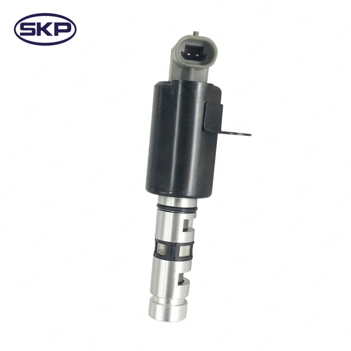 SKP Engine Variable Valve Timing (VVT) Solenoid P/N:SK918020