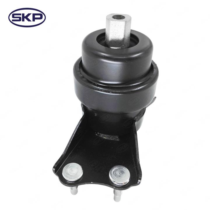 SKP Engine Mount P/N:SKMA4201