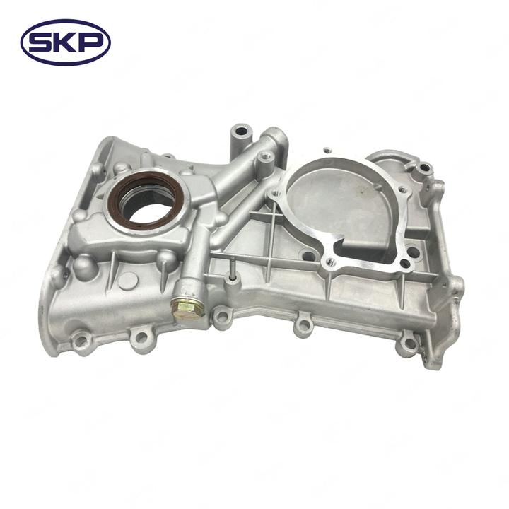 SKP Engine Oil Pump P/N:SKOM221