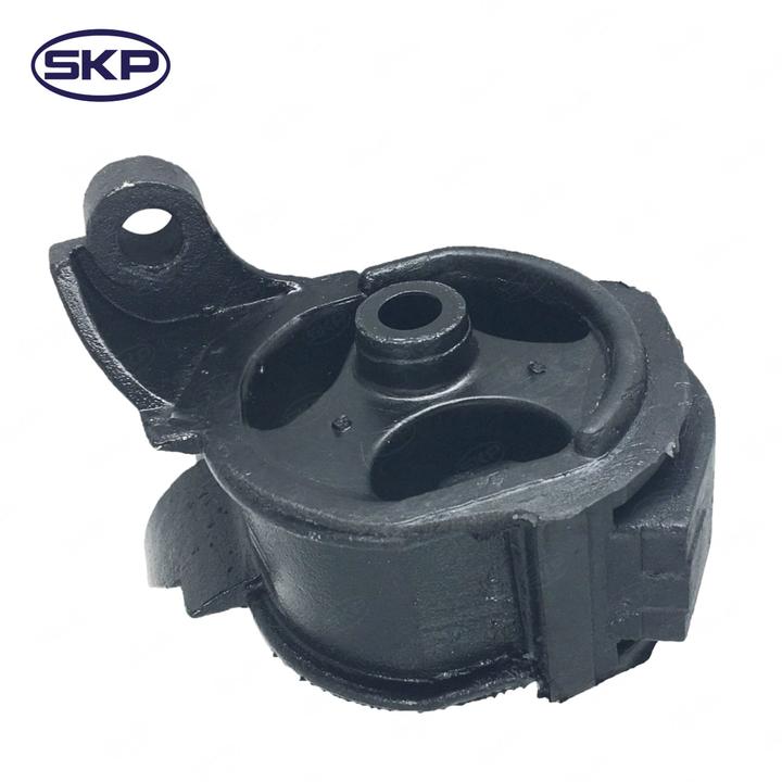 SKP Engine Mount P/N:SKMA6512