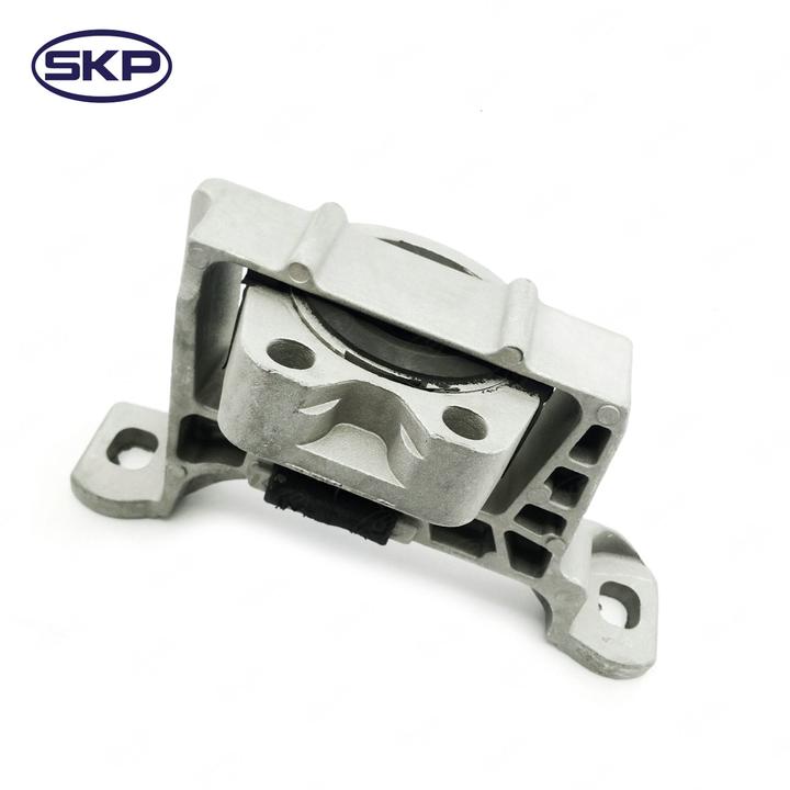 SKP Engine Mount P/N:SKMEM5362