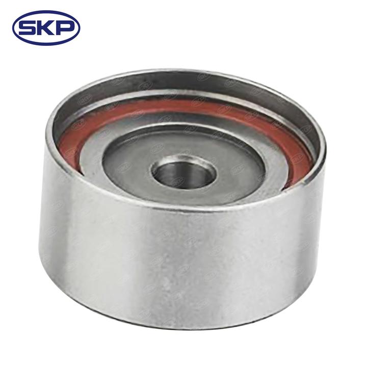 SKP Engine Timing Idler P/N:SKT42025