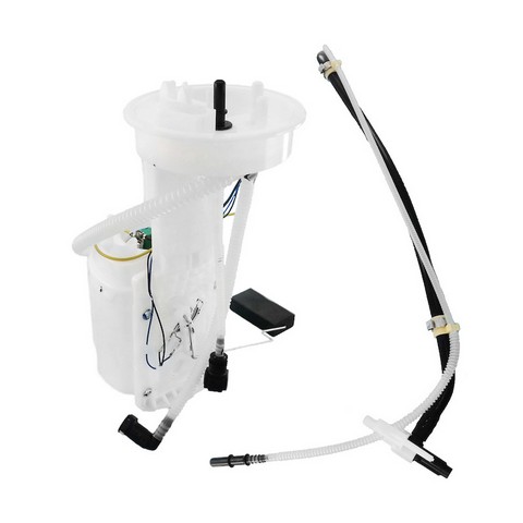 US Motor Works Fuel Pump Module Assembly P/N:USEP8476M