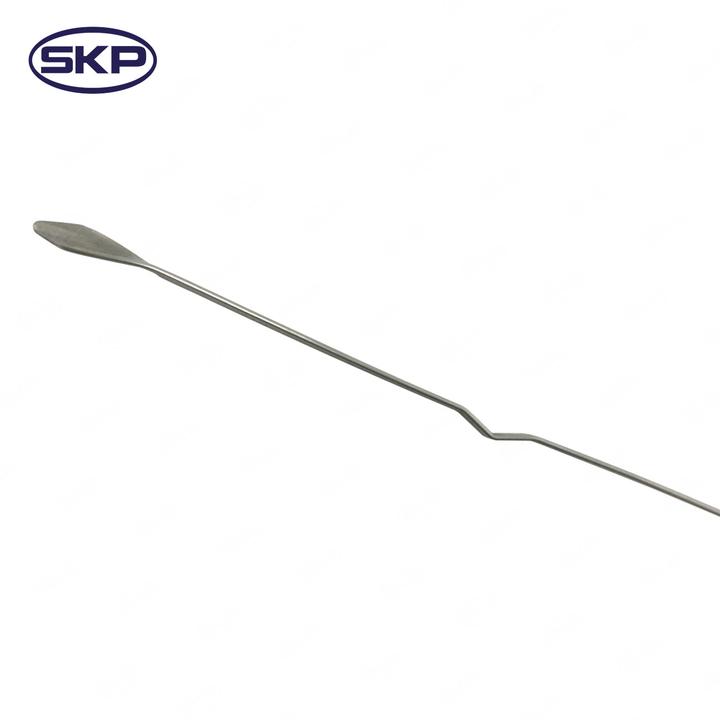 SKP Engine Oil Dipstick P/N:SK917323