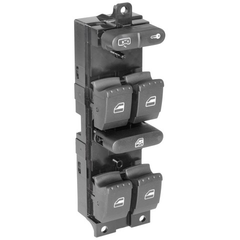 Wells Vehicle Electronics Door Lock Switch,Door Window Switch P/N:1S12477 Wells Vehicle Electronics Door Lock Switch,Door Window Switch P/N:1S12477