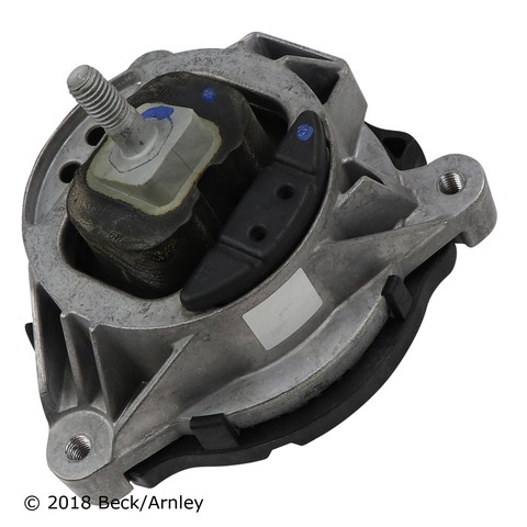Beck/Arnley Engine Mount P/N:104-2354