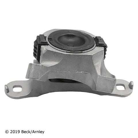 Beck/Arnley Engine Mount P/N:104-2387
