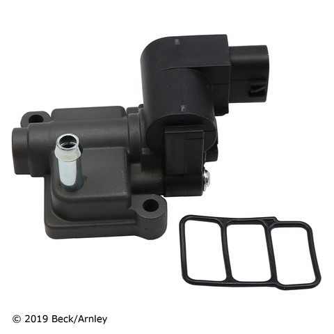 Beck/Arnley Fuel Injection Idle Air Control Valve P/N:159-1033