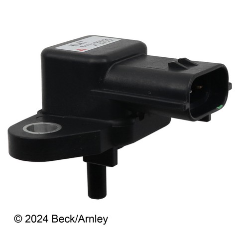 Beck/Arnley Fuel Injection Manifold Pressure Sensor P/N:158-0556