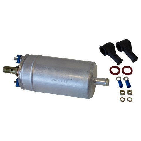GMB Electric Fuel Pump P/N:580-1220