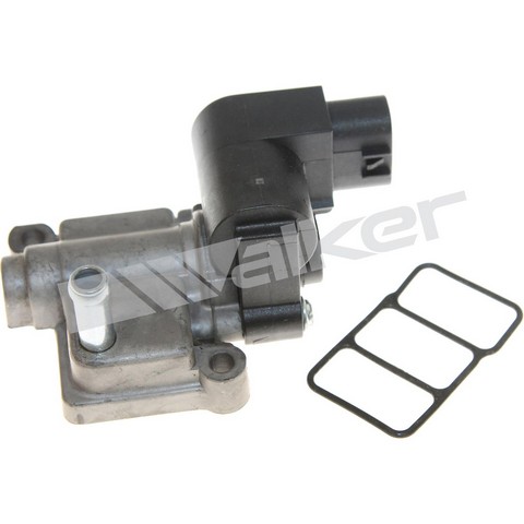 Walker Products Fuel Injection Idle Air Control Valve P/N:215-2060