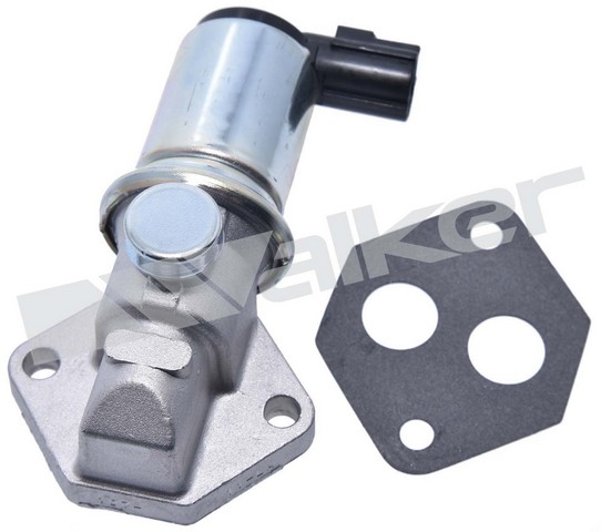Walker Products Fuel Injection Idle Air Control Valve P/N:215-2026